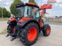 Traktor типа Kubota M 4073, Gebrauchtmaschine в Stuhr (Фотография 5)