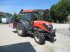 Traktor typu Kubota M 5091 Narrow, Gebrauchtmaschine w Waischenfeld (Zdjęcie 2)