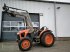 Traktor типа Kubota M 5091 Rops, Gebrauchtmaschine в Lamstedt (Фотография 2)