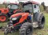 Traktor typu Kubota M 5091N Hopfen, Neumaschine w Schweitenkirchen (Zdjęcie 8)