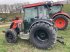 Traktor van het type Kubota M 5091N Hopfen, Neumaschine in Schweitenkirchen (Foto 10)