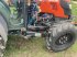 Traktor des Typs Kubota M 5091N Hopfen, Neumaschine in Schweitenkirchen (Bild 16)