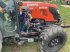 Traktor typu Kubota M 5091N Hopfen, Neumaschine w Schweitenkirchen (Zdjęcie 17)