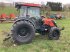 Traktor типа Kubota M 5091N Hopfen, Neumaschine в Schweitenkirchen (Фотография 20)