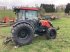 Traktor du type Kubota M 5091N Hopfen, Neumaschine en Schweitenkirchen (Photo 21)