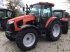 Traktor del tipo Kubota M 5092 HQ36 GE KABIN, Neumaschine en Burgbernheim (Imagen 1)