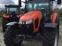 Traktor typu Kubota M 5092 HQ36 GE KABIN, Neumaschine v Burgbernheim (Obrázek 2)