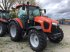 Traktor типа Kubota M 5092 HQ36 GE KABIN, Neumaschine в Burgbernheim (Фотография 3)