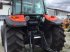 Traktor del tipo Kubota M 5092 HQ36 GE KABIN, Neumaschine en Burgbernheim (Imagen 4)