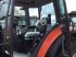 Traktor del tipo Kubota M 5092 HQ36 GE KABIN, Neumaschine en Burgbernheim (Imagen 7)