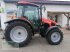 Traktor tipa Kubota M 5092, Neumaschine u Gunzenhausen (Slika 2)