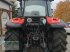 Traktor tipa Kubota M 5092, Neumaschine u Gunzenhausen (Slika 4)