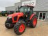 Traktor tipa Kubota M 5111, Gebrauchtmaschine u CHAUMESNIL (Slika 3)