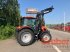 Traktor del tipo Kubota M 5111, Gebrauchtmaschine en Ampfing (Imagen 4)