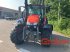 Traktor du type Kubota M 5111, Gebrauchtmaschine en Ampfing (Photo 5)