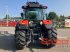 Traktor des Typs Kubota M 5111, Gebrauchtmaschine in Ampfing (Bild 7)