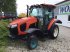 Traktor tipa Kubota M 5112 HQ36 GE KABINE, Neumaschine u Burgbernheim (Slika 1)