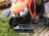 Traktor tipa Kubota M 5112 HQ36 GE KABINE, Neumaschine u Burgbernheim (Slika 2)