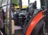 Traktor του τύπου Kubota M 5112 HQ36 GE KABINE, Neumaschine σε Burgbernheim (Φωτογραφία 3)