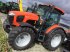 Traktor du type Kubota M 5112 HQ36 GE KABINE, Neumaschine en Burgbernheim (Photo 1)