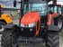 Traktor du type Kubota M 5112 HQ36 GE KABINE, Neumaschine en Burgbernheim (Photo 2)