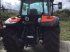 Traktor typu Kubota M 5112 HQ36 GE KABINE, Neumaschine w Burgbernheim (Zdjęcie 8)