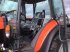 Traktor typu Kubota M 5112 HQ36 GE KABINE, Neumaschine w Burgbernheim (Zdjęcie 9)