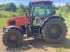 Traktor typu Kubota M 6-132 m. FKH, Neumaschine w Schweitenkirchen (Zdjęcie 1)