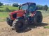 Traktor typu Kubota M 6-132 m. FKH, Neumaschine w Schweitenkirchen (Zdjęcie 2)