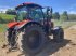 Traktor typu Kubota M 6-132 m. FKH, Neumaschine w Schweitenkirchen (Zdjęcie 16)