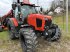 Traktor от тип Kubota M 6-132, Gebrauchtmaschine в Schweitenkirchen (Снимка 1)