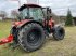 Traktor от тип Kubota M 6-132, Gebrauchtmaschine в Schweitenkirchen (Снимка 2)