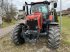 Traktor от тип Kubota M 6-132, Gebrauchtmaschine в Schweitenkirchen (Снимка 5)