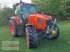 Traktor του τύπου Kubota M 6-132, Gebrauchtmaschine σε Bensheim - Schwanheim (Φωτογραφία 1)