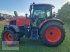 Traktor του τύπου Kubota M 6-132, Gebrauchtmaschine σε Bensheim - Schwanheim (Φωτογραφία 2)