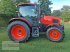 Traktor του τύπου Kubota M 6-132, Gebrauchtmaschine σε Bensheim - Schwanheim (Φωτογραφία 3)