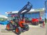 Traktor типа Kubota M 6040 DTHQ, Gebrauchtmaschine в Aurolzmünster (Фотография 1)