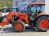 Traktor typu Kubota M 6040 DTHQ, Gebrauchtmaschine w Kirchschlag (Zdjęcie 1)