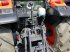 Traktor du type Kubota M 6040 DTHQ, Gebrauchtmaschine en Kirchschlag (Photo 4)