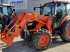 Traktor typu Kubota M 6040 DTHQ, Gebrauchtmaschine w Kirchschlag (Zdjęcie 2)