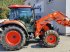 Traktor typu Kubota M 6040 DTHQ, Gebrauchtmaschine w Kirchschlag (Zdjęcie 5)