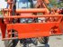 Traktor tipa Kubota M 6040 DTHQ, Gebrauchtmaschine u Kirchschlag (Slika 8)