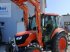 Traktor du type Kubota M 6040 DTHQ, Gebrauchtmaschine en Kirchschlag (Photo 3)