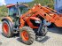 Traktor типа Kubota M 6040 DTHQ, Gebrauchtmaschine в Kirchschlag (Фотография 7)