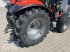 Traktor του τύπου Kubota M 6060 DTHQ, Gebrauchtmaschine σε Erlbach (Φωτογραφία 7)