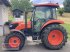 Traktor του τύπου Kubota M 6060, Gebrauchtmaschine σε Lebring (Φωτογραφία 2)