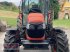 Traktor του τύπου Kubota M 6060, Gebrauchtmaschine σε Lebring (Φωτογραφία 3)