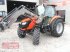 Traktor typu Kubota M 6060, Gebrauchtmaschine v Freystadt (Obrázek 1)