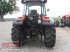 Traktor typu Kubota M 6060, Gebrauchtmaschine w Freystadt (Zdjęcie 3)