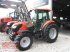 Traktor του τύπου Kubota M 6060, Gebrauchtmaschine σε Freystadt (Φωτογραφία 10)